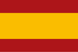 Castellano
